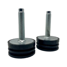 Load image into Gallery viewer, Corvette Stock Ride Height Adjusting Bolts - 2005-2013 C6 Z06 ZR1 Grand Sport
