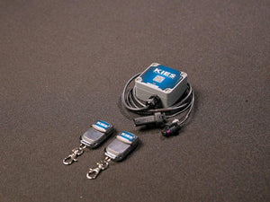 991.2 Porsche 911 and 982 Boxster GTS and Cayman Spyder, GT4, GTS 4.0 Valve Controller