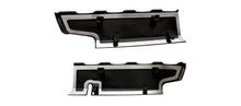 Load image into Gallery viewer, 2016-2021 CAMARO SS - ILLUMINATED FUEL RAIL KIT 2PC | CHOOSE LED COLOR
