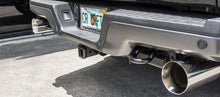 Load image into Gallery viewer, 2017 FORD RAPTOR - EXHAUST TIPS 2PC | POLISHED STAINLESS STEEL
