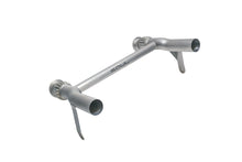 Load image into Gallery viewer, Lamborghini Huracan EVO / STO / Sterrato SOUL Stainless Steel Race Exhaust System
