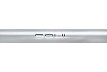Load image into Gallery viewer, Lamborghini Huracan EVO / STO / Sterrato SOUL Stainless Steel Race Exhaust System
