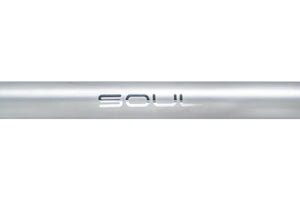 Lamborghini Huracan EVO / STO / Sterrato SOUL Stainless Steel Race Exhaust System