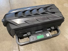 Load image into Gallery viewer, AGM C8 Corvette Carbon Fiber LT2 Engine Cover from AG Motorsports
