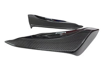 Load image into Gallery viewer, AGM C8 Corvette Z06/ERay Diffuser Blades from AG Motorsports
