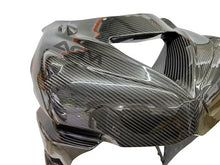 Load image into Gallery viewer, AGM ZX14 Carbon Fiber Full Front Fairing Kit (3/4 Upper) - from AG Motorsports
