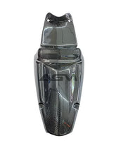 Load image into Gallery viewer, AGM ZX14 Carbon Fiber Seat Pan Gen1 &amp; Gen2 from AG Motorsports
