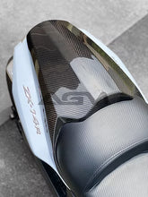 Load image into Gallery viewer, AGM ZX14 Rear Seat Cover from AG Motorsports
