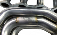 Load image into Gallery viewer, C8 Corvette Kooks 1-7/8&quot; Super Street Headers
