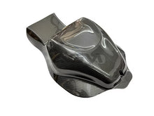 Load image into Gallery viewer, AGM Suzuki Hayabusa Pro Street/Grudge Tank Shell from AG Motorsports
