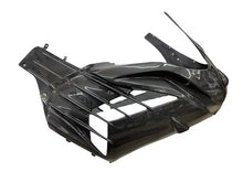 Load image into Gallery viewer, AGM ZX14 Carbon Fiber Full Front Fairing Kit (3/4 Upper) - from AG Motorsports
