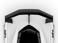 Load image into Gallery viewer, AGM C8 Corvette Hyper-GT Spoiler AG Motorsports
