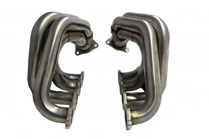 C8 Corvette Kooks 1-7/8" Super Street Headers