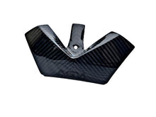 Load image into Gallery viewer, AGM ZX14 Carbon Fiber Taillight Delete from AG Motorsports
