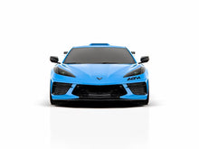 Load image into Gallery viewer, AGM C8 Corvette Carbon Fiber Roof Scoop from AG Motorsports
