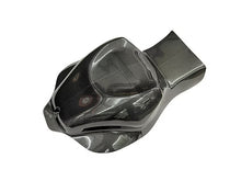 Load image into Gallery viewer, AGM Suzuki Hayabusa Pro Street/Grudge Tank Shell from AG Motorsports

