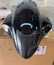 Load image into Gallery viewer, AGM Suzuki Hayabusa Gen2 Tail Light Delete from AG Motorsports
