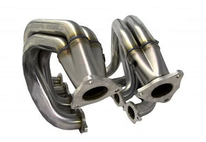 C8 Corvette Kooks 1-7/8" Super Street Headers