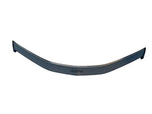 Load image into Gallery viewer, AGM C8 Corvette Carbon Fiber Stealth Spoiler from AG Motorsports
