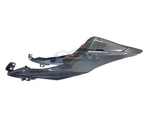 Load image into Gallery viewer, AGM 2017+ GSXR 1000 Carbon Fiber Tail Made by AG Motorsports
