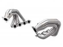 Load image into Gallery viewer, C8 Corvette Kooks 1-7/8&quot; Super Street Headers
