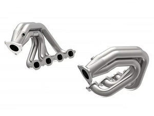 C8 Corvette Kooks 1-7/8" Super Street Headers