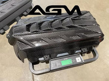 Load image into Gallery viewer, AGM C8 Corvette Carbon Fiber LT2 Engine Cover from AG Motorsports

