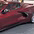 Load image into Gallery viewer, AGM C8 Corvette Visible Carbon Fiber or Carbon Flash Painted Rocker Extensions AG Motorsports
