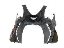 Load image into Gallery viewer, AGM ZX14 Carbon Fiber Full Front Fairing Kit (3/4 Upper) - from AG Motorsports
