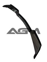Load image into Gallery viewer, AGM C8 Corvette Carbon Fiber Z51 Wickers from AG Motorsports
