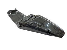 Load image into Gallery viewer, AGM ZX14 Carbon Fiber Seat Pan Gen1 &amp; Gen2 from AG Motorsports
