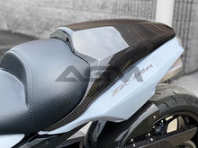 Load image into Gallery viewer, AGM ZX14 Rear Seat Cover from AG Motorsports
