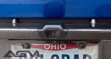 Load image into Gallery viewer, AGM Lamborghini Huracan Carbon Fiber Rear Diffuser (2015+ 610) - AG Motorsports
