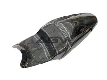 Load image into Gallery viewer, AGM ZX14 Carbon Fiber Seat Pan Gen1 &amp; Gen2 from AG Motorsports
