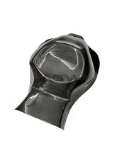 Load image into Gallery viewer, AGM Suzuki Hayabusa Pro Street/Grudge Tank Shell from AG Motorsports
