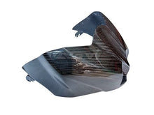 Load image into Gallery viewer, AGM 2017+ GSXR 1000 Carbon Fiber Tank Cover Made by AG Motorsports
