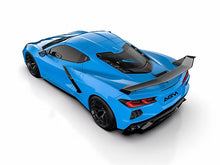 Load image into Gallery viewer, AGM C8 Corvette Hyper-GT Spoiler AG Motorsports
