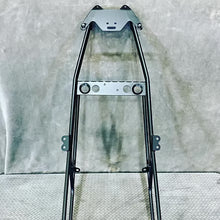 Load image into Gallery viewer, ZX14 SUPERLIGHT Rear Subframe 06+ V3 from AG Motorsports
