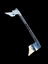 Load image into Gallery viewer, AGM C8 Corvette Carbon Fiber Z06 Style Spoiler (for Stingray) - from AG Motorsports
