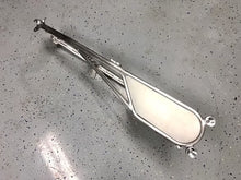 Load image into Gallery viewer, ZX14 SUPERLIGHT Rear Subframe 06+ V3 from AG Motorsports
