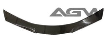 Load image into Gallery viewer, AGM C8 Corvette Carbon Fiber HyperTail Spoiler from AG Motorsports
