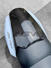 Load image into Gallery viewer, AGM ZX14 Rear Seat Cover from AG Motorsports
