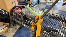 Load image into Gallery viewer, CORVETTE C6 HEADLIGHT HEADLAMP LENSES BEZEL SWAP INSTALLATION PACKAGE
