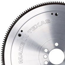 Load image into Gallery viewer, MONSTER S Series Twin Disc Clutch Kit Flywheel – Corvette C5 1997 - 2004
