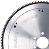 MONSTER S Series Twin Disc Clutch Kit Flywheel – Corvette C5 1997 - 2004