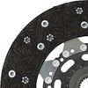 MONSTER S Series Twin Disc Clutch Kit Flywheel – Corvette C5 1997 - 2004