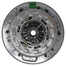 Load image into Gallery viewer, MONSTER S Series Twin Disc Clutch Kit Flywheel – Corvette C5 1997 - 2004
