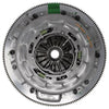 MONSTER S Series Twin Disc Clutch Kit Flywheel – Corvette C5 1997 - 2004