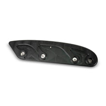 Load image into Gallery viewer, Fabspeed Ferrari 296 GTB / GTS Front Bumper Scrape Protection Kit
