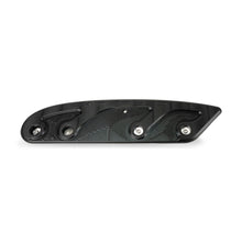 Load image into Gallery viewer, Fabspeed Ferrari 296 GTB / GTS Front Bumper Scrape Protection Kit
